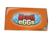 Mega Headz HEW03011 2.5cm Figure & Playset - Thumbnail 2