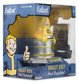 McFarlane Toys Fallout Vault Boy Rad Resistant Action Figure - Thumbnail 9