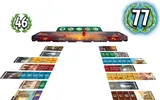 Asmodee 7 Wonders Duel – 2‑Player Strategy Board Game - Thumbnail 17