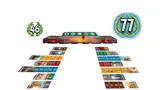 Asmodee 7 Wonders Duel – 2‑Player Strategy Board Game - Thumbnail 4