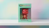 Giochi Preziosi Twozies Mini Doll Friends Pack 2‑Pack Sealed – Season 1 - Thumbnail 3