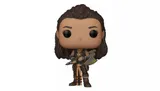 Funko Pop! Movies Dungeons & Dragons – Holga Vinyl Figure (4.1”) - Thumbnail 1