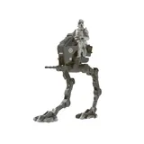 Hasbro Star Wars Vintage Collection AT-RT Driver VC396 3.75" - Thumbnail 1