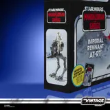 Hasbro Star Wars Vintage Collection AT-RT Driver VC396 3.75" - Thumbnail 7