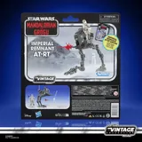 Hasbro Star Wars Vintage Collection AT-RT Driver VC396 3.75" - Thumbnail 8
