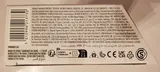 Hasbro Star Wars Black Series Holiday Jawa & Salacious Crumb 6" Figure - Thumbnail 3
