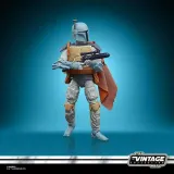 Hasbro Star Wars Vintage Collection Boba Fett C-3PO & R2-D2 3.75" Pack - Thumbnail 2