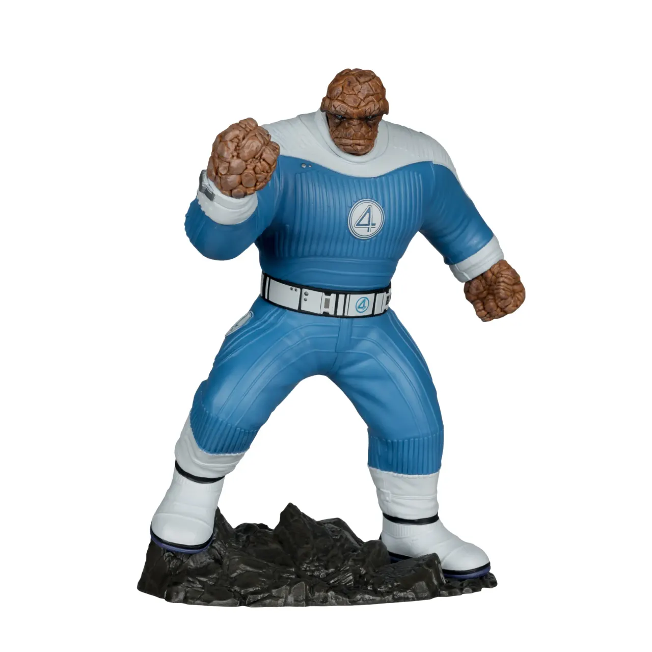 McFarlane Toys The Thing Gold Label 1/10 Statue - Image 2