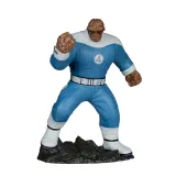 McFarlane Toys The Thing Gold Label 1/10 Statue - Thumbnail 2