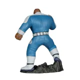 McFarlane Toys The Thing Gold Label 1/10 Statue - Thumbnail 3