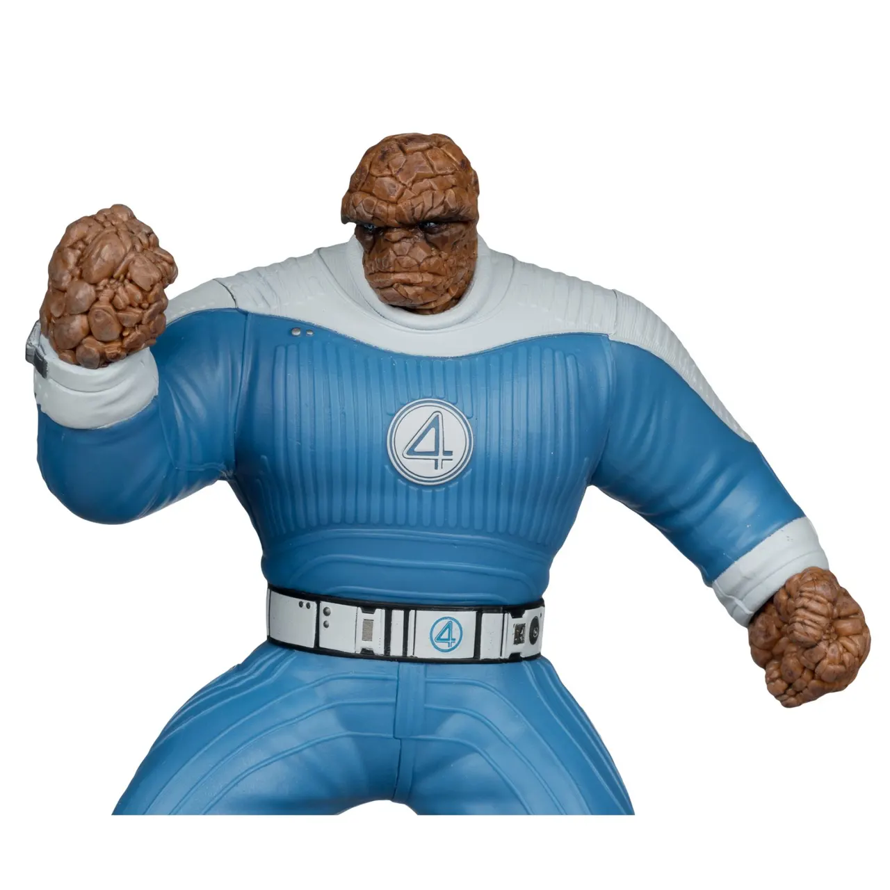McFarlane Toys The Thing Gold Label 1/10 Statue - Image 4