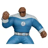 McFarlane Toys The Thing Gold Label 1/10 Statue - Thumbnail 4