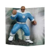 McFarlane Toys The Thing Gold Label 1/10 Statue - Thumbnail 5