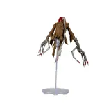 McFarlane Toys DC Multiverse Scarecrow (Last Knight) 7" Build-a-Figure - Thumbnail 4