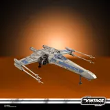 Star Wars The Vintage Collection Antoc Merrick X-Wing Fighter – 3.75" - Thumbnail 5