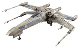 Star Wars The Vintage Collection Antoc Merrick X-Wing Fighter – 3.75" - Thumbnail 2