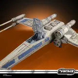 Star Wars The Vintage Collection Antoc Merrick X-Wing Fighter – 3.75" - Thumbnail 6