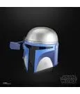 Hasbro Star Wars Black Series Jango Fett 1:1 Casco Wearable