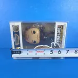 Funko POP! Marvel Guardians of the Galaxy Vol. 3 Star-Lord Figure - Thumbnail 1