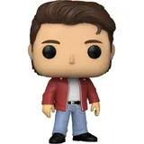 Funko Pop! Rocks New Kids on the Block – Jonathan #59615 - Thumbnail 1
