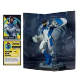 McFarlane Toys Marvel Rivals Mr. Fantastic 1:6 Scale Statue - Thumbnail 3