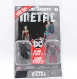 Batman Who Laughs & Red Death 3" Page Punchers 2-Pack – McFarlane Toys - Thumbnail 7