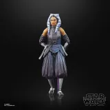 Hasbro Black Series Ahsoka Tano Credit Figure – Target Exclusive - Thumbnail 1