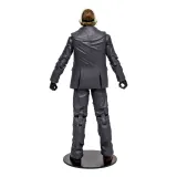 McFarlane Toys DC Multiverse Joker (Bank Robber) 7" Action Figure - Thumbnail 4