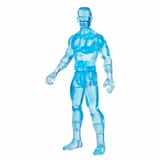 Hasbro Marvel Legends Retro 375 Iceman 3.75" Action Figure - Thumbnail 1