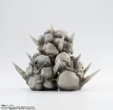 Bandai Spirits Tamashii Effect Explosion Gray Accessory - Thumbnail 2