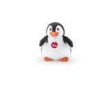 Trudi Pinguino Gino Collectible Figure – 26677 - Thumbnail 1