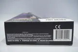 The Loyal Subject BST AXN TMNT Foot Soldier 5" Action Figure - Thumbnail 8