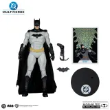 McFarlane Toys DC Multiverse Batman vs Superman Knight Returns 2-Pack - Thumbnail 2