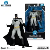 McFarlane Toys DC Multiverse Batman vs Superman Knight Returns 2-Pack - Thumbnail 1