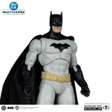McFarlane Toys DC Multiverse Batman vs Superman Knight Returns 2-Pack - Thumbnail 3