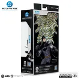 McFarlane Toys DC Multiverse Batman vs Superman Knight Returns 2-Pack - Thumbnail 4