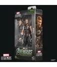 Hasbro Marvel Legends Avengers Doomsday Thor 6-inch Action Figure - Image 11