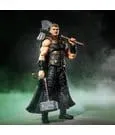 Hasbro Marvel Legends Avengers Doomsday Thor 6-inch Action Figure - Image 8