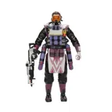 Jakks Pacific Apex Legends Bloodhound 6" Action Figure – Series 1 - Thumbnail 4