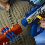 Hasbro Star Wars The Mandalorian & Grogu Nerf Dart Blaster - Thumbnail 10