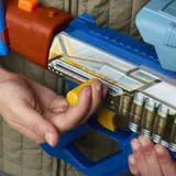 Hasbro Star Wars The Mandalorian & Grogu Nerf Dart Blaster - Thumbnail 3