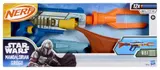 Hasbro Star Wars The Mandalorian & Grogu Nerf Dart Blaster - Thumbnail 7