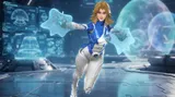 Blokees Invisible Woman Model Kit – Champion Class (Marvel Rivals) - Thumbnail 11