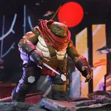 NECA Teenage Mutant Ninja Turtles Ultimate Odyn 7‑Inch Action Figure - Thumbnail 10