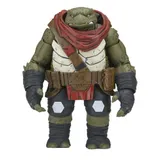NECA Teenage Mutant Ninja Turtles Ultimate Odyn 7‑Inch Action Figure - Thumbnail 2