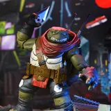 NECA Teenage Mutant Ninja Turtles Ultimate Odyn 7‑Inch Action Figure - Thumbnail 8