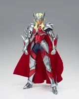 Bandai Spirits Saint Seiya Hagen Beta Merak 40th Anniversary 18cm - Thumbnail 1