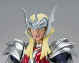 Bandai Spirits Saint Seiya Hagen Beta Merak 40th Anniversary 18cm - Thumbnail 6