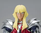 Bandai Spirits Saint Seiya Hagen Beta Merak 40th Anniversary 18cm - Thumbnail 5