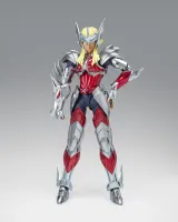 Bandai Spirits Saint Seiya Hagen Beta Merak 40th Anniversary 18cm - Thumbnail 2